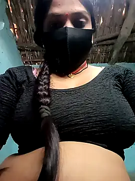 Chat XXX ao vivo de hemayadav111