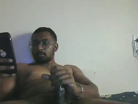 lookingforwomentofukchenn Chat XXX in diretta