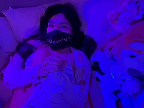 Chat +18 de Onlypawzz ao vivo