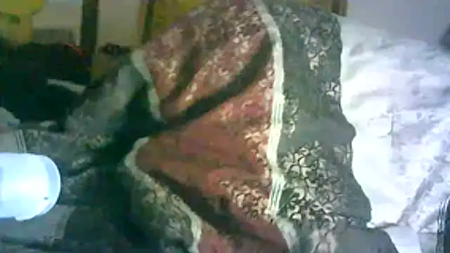 ON3YOULLN3VER_FIR3 élő XXX-chatje