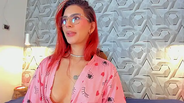 Sophiee_Hill Live XXX Chat