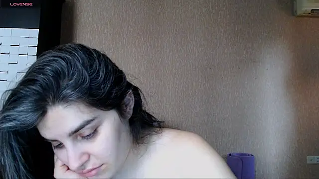 Chat XXX Live _Roselina_