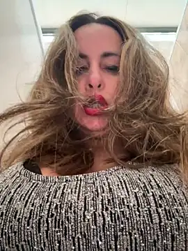 Show Webcam de laarti