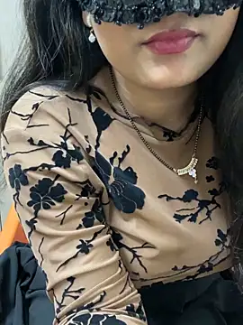 Chat XXX ao vivo de Summer_beach_