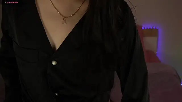 ReginaWine Live XXX Chat