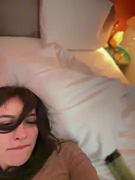 Zeravina Chat XXX in diretta