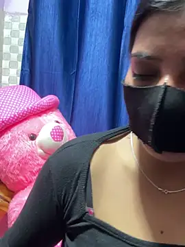 Lolipop_girl0n Live XXX chat