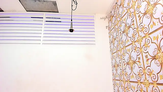 juanmechanic_ élő XXX-chatje