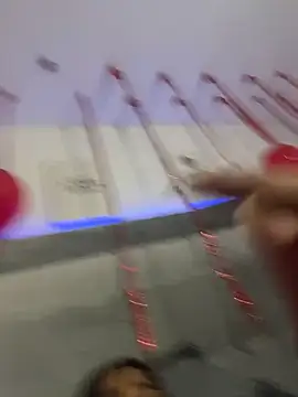 Chat +18 de Aleja_ruizz ao vivo