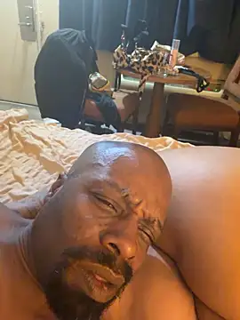 Chat +18 de xHelloKitty ao vivo