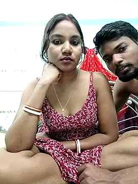 Show de Miss_Tumpa na webcam