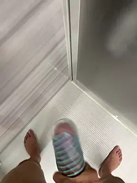 Show Webcam de chinsemechan