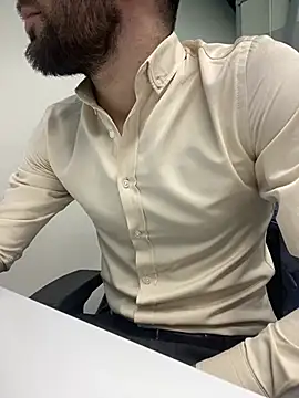 speddy34 Adlı Modelin Web Kamerası Şovu