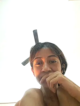 Deepika5567 Chat XXX in diretta