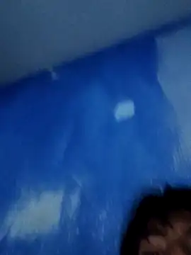 Pokazy przed kamerką – 17weedloveanallove