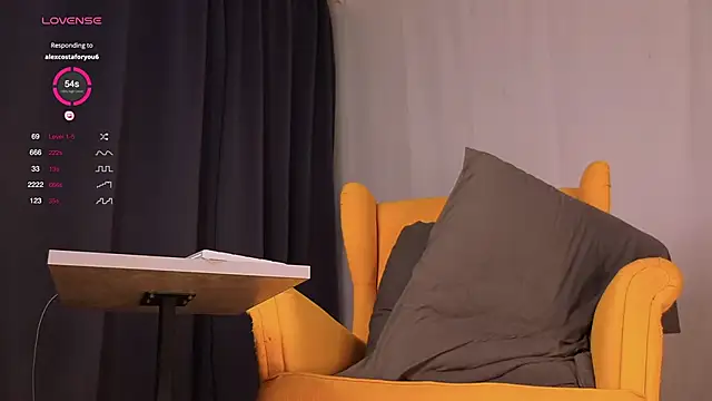 goddes_helga_feet 现场XXX聊天