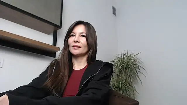 Veronichkaaa's Live XXX Chat