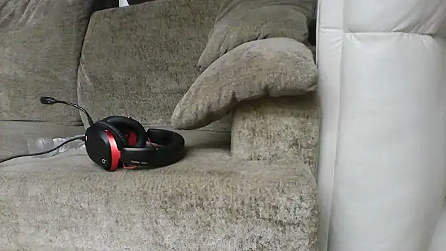 Show de webcam de GabriellaManhaes