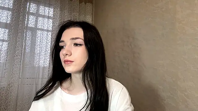 Chatroom XXX en direct de IsabellaWave