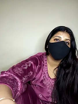 Kushi_Sharmaa Webcamshow