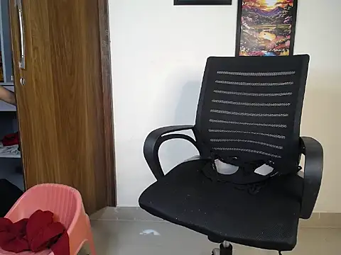 Loving_crush69 Webcamshow