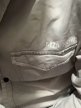 Show de webcam de hairy_boy6inch