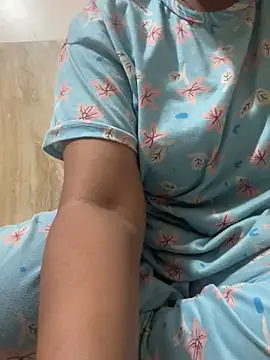 Real_Roma – Live XXX-chat