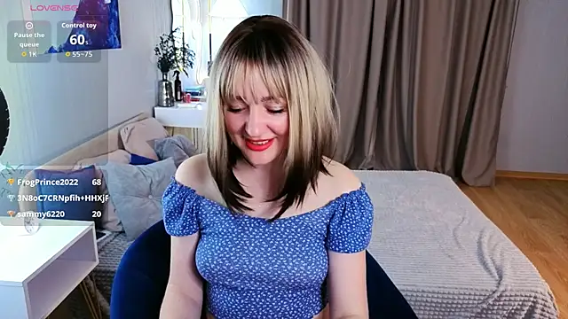 Oliiviaa_: απευθείας συνομιλία ΧΧΧ