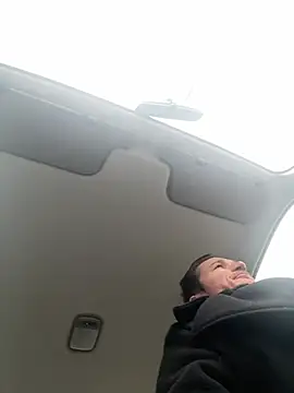 Netflixundcock's Webcam Show