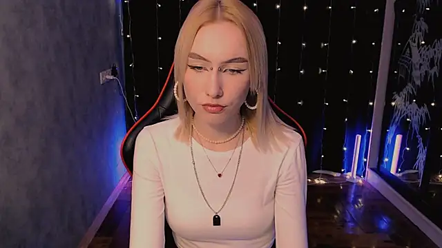 crybambi: απευθείας συνομιλία ΧΧΧ