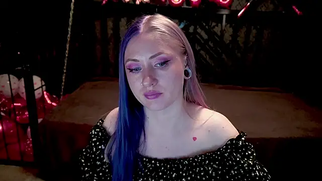 DramaQuenns 现场XXX聊天