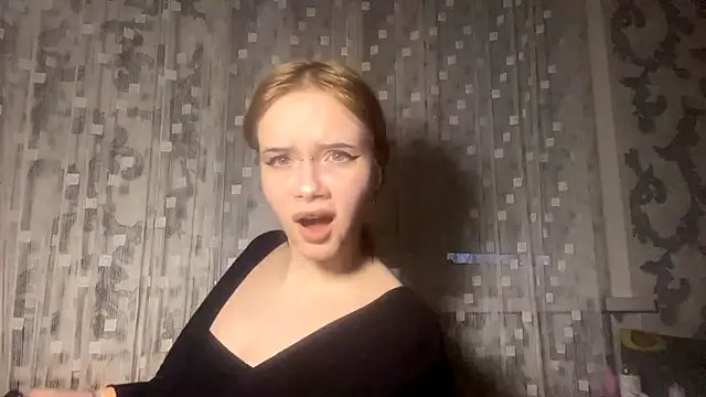 XXX chat uživo modela LedAffinity