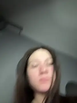 chilhorny – Live XXX-chat