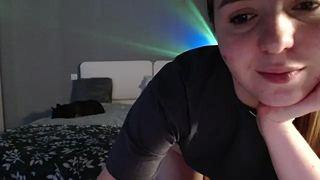 Reyleysn Live XXX chat