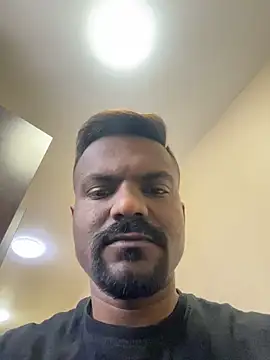 bhagihero Show Webcam