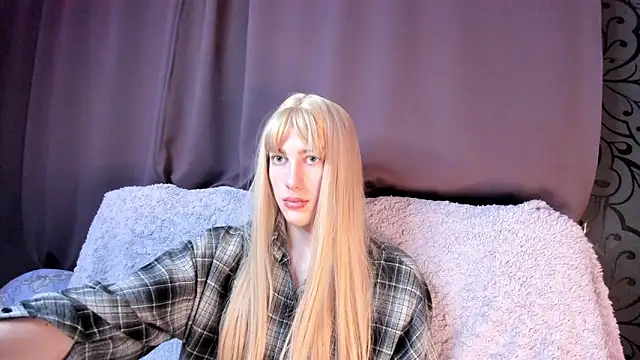 swaga_777 élő XXX-chatje