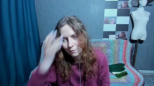 Chat +18 de pa1e_pr1ncess ao vivo