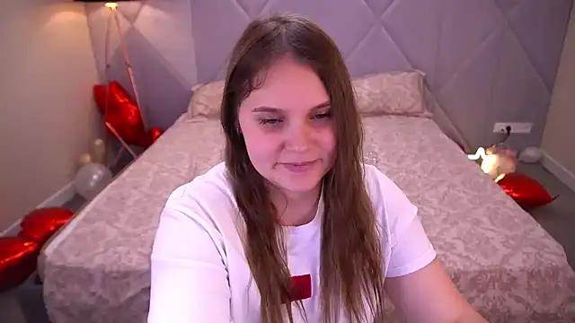 VinnaSky: απευθείας συνομιλία ΧΧΧ