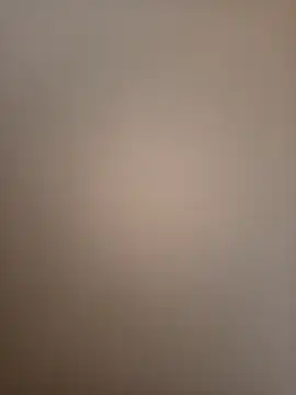 Show de chef-dudi012 na webcam