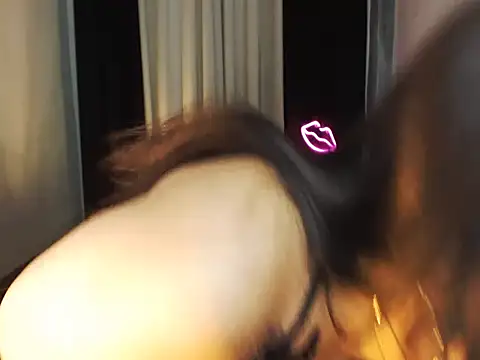 Webkamerová show AngelSELFSUCKER