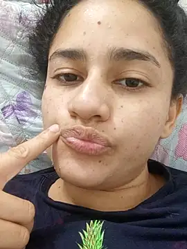 girl_tits Live XXX Chat