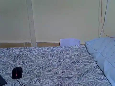 Melia0 Chat XXX in diretta