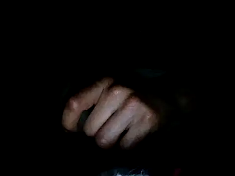 Bigcockmexi13 élő XXX-chatje