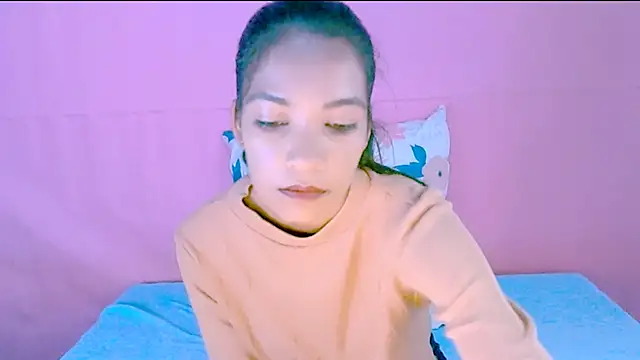 1SweetIndian: онлайн-секс-чат