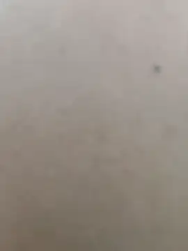 Hotty-simran Webcam show