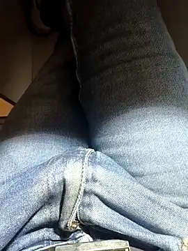 franko1987 Webcam show