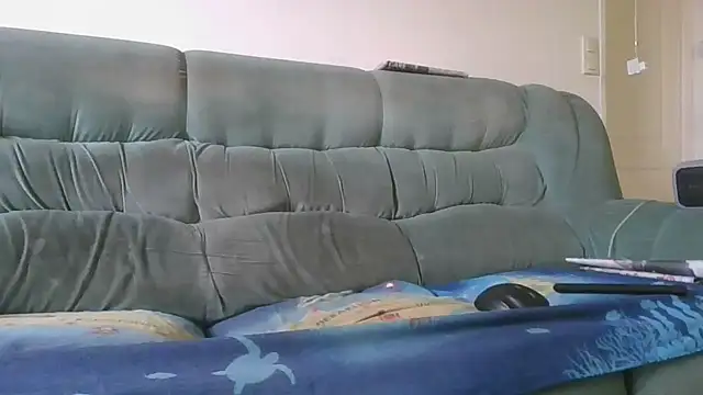 naturistebretagne's Live XXX Chat