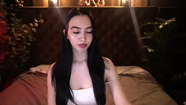 WildKittenX_ Live XXX-chat