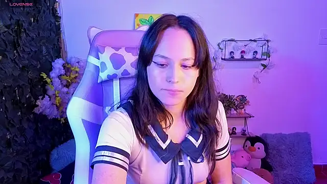 Eymmy_24n Live XXX chat