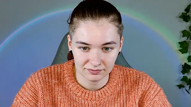 LadyLolipop_n Live XXX chat